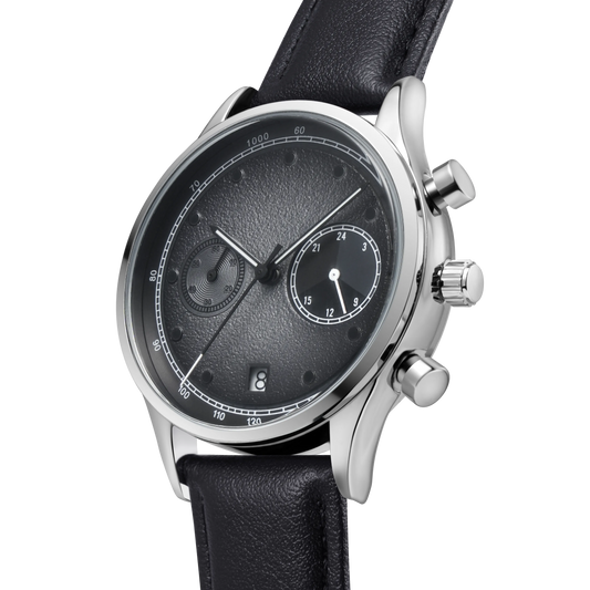 TEYOEO WATCH METEORITE