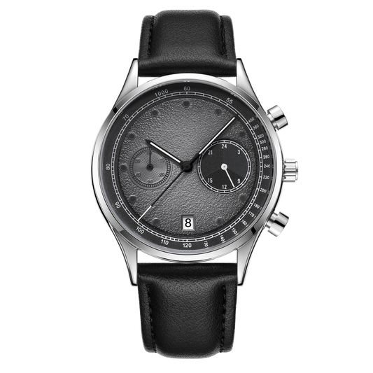TEYOEO WATCH METEORITE