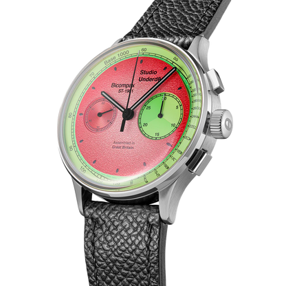 TEYORO WATCH WATERMELON