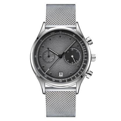 TEYOEO WATCH METEORITE