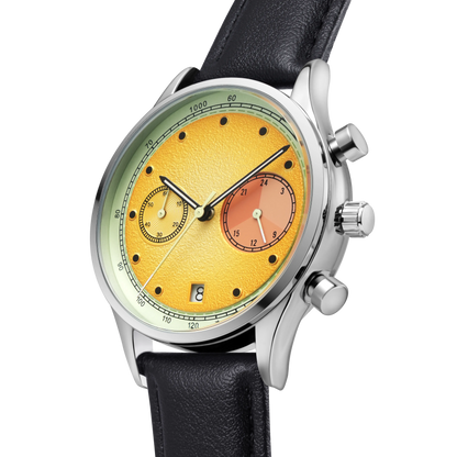 TEYORO WATCH POTATO CHIPS