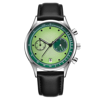 TEYORO WATCH AVOCADO