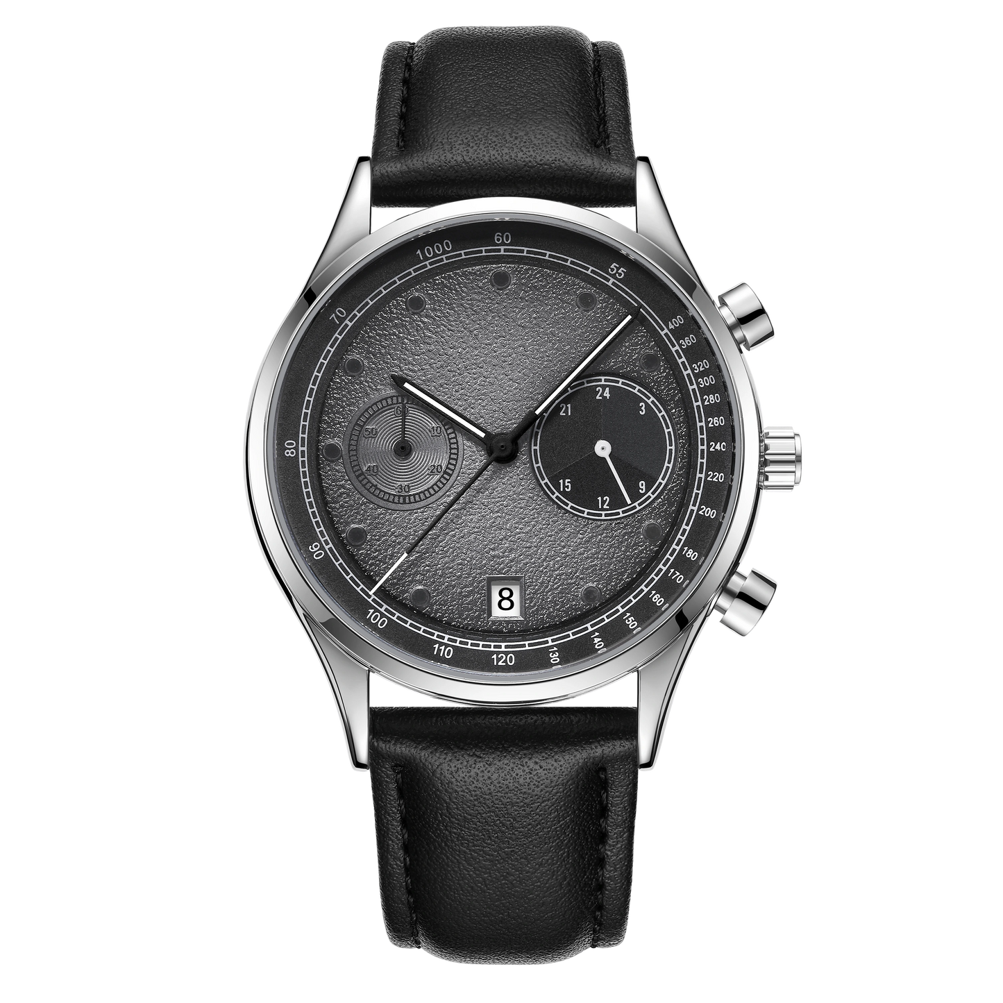 TEYOEO WATCH METEORITE